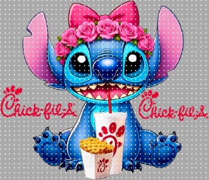 cup lid design-BG 762